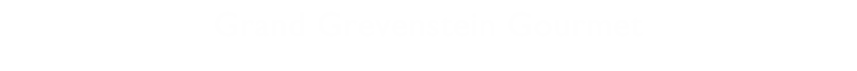 GGG