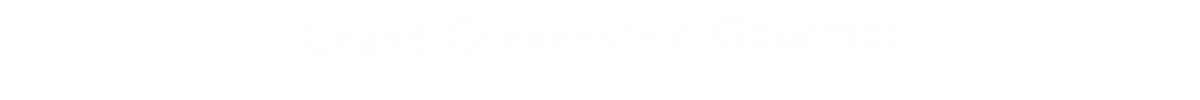 GGG