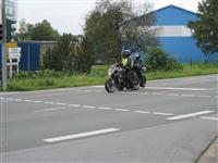 Najaar