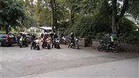 Najaar