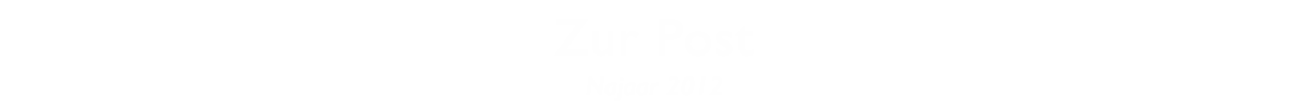 Zur