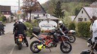 Grevenstein