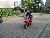 Grevenstein