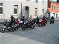 Grevenstein