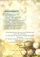 December