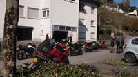 Grevenstein