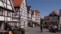 Grevenstein