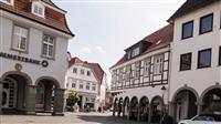 Grevenstein