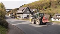 Grevenstein