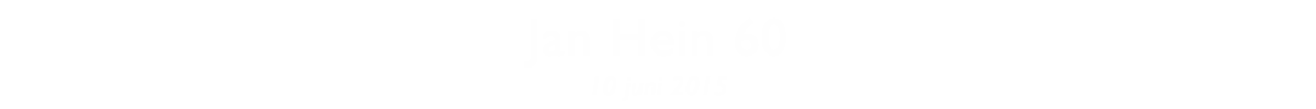 Jan