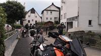 Grevenstein