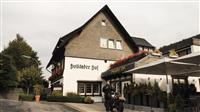 Grevenstein
