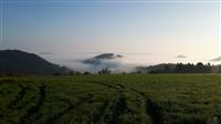 Grevenstein