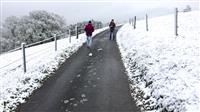 Grevenstein