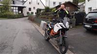 Grevenstein