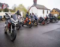 Spessart