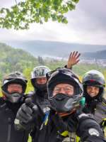 Spessart