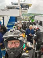Spessart