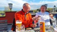 Spessart