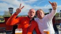 Spessart