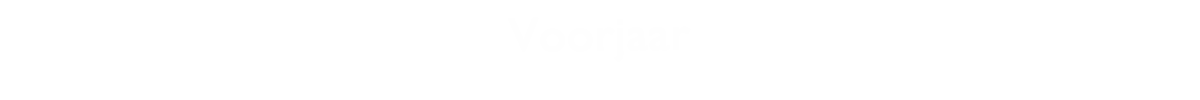 Boos